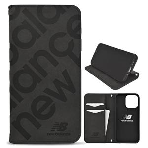 iphone13 pro max ケース 手帳型 iphone12 pro max ブランド new