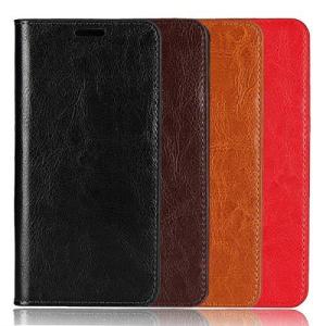 DeftD AQUOS sense6 SH-54B SHG05 ケース 手帳型 本革 レザー アクオス センス6 ケース 手帳型 AQUOS sens