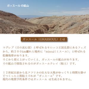 シャンプー アロマ 香り 保湿 ヘッドスパ ノ...の詳細画像3