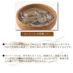 シャンプー アロマ 香り 保湿 ヘッドスパ ノ...の詳細画像4