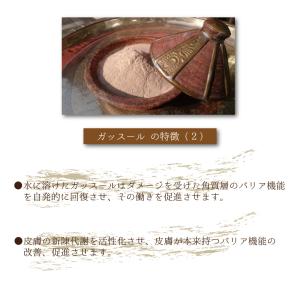 シャンプー アロマ 香り 保湿 ヘッドスパ ノ...の詳細画像5