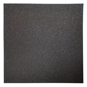 WAKI ウレタンフォーム 大判 10X500X500mm NUGS-03
