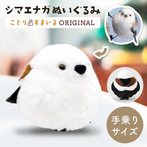 中古ぬいぐるみ ブエルってるドラルク 変身失敗ぬいぐるみ 「吸血鬼