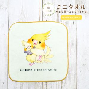 Girls Don't Cry 新品 オツモ プラザ OTSUMO PLAZA KEY CHARM