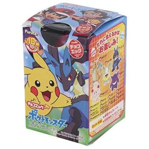 ポケットモンスター チョコエッグ シークレットの商品一覧 通販 Yahoo ショッピング