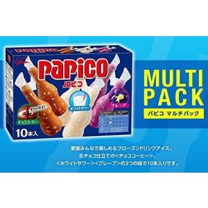 パピコ ホワイトサワーの商品一覧 通販 Yahoo ショッピング