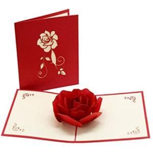 ポップアップカード 卒業 キッチン 日用品 文具 の商品一覧 通販 Yahoo ショッピング