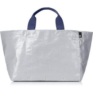 レジャーシート素材 バッグの商品一覧 通販 Yahoo ショッピング