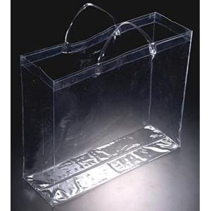 透明ビニールバッグ 特大の商品一覧 通販 Yahoo ショッピング