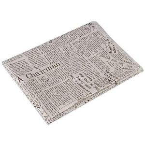 英字新聞風 デザインの商品一覧 通販 Yahoo ショッピング
