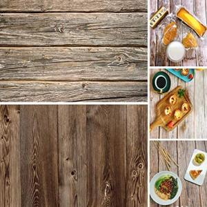 背景紙 ロール紙（背景布、バックペーパー）の商品一覧｜カメラ 