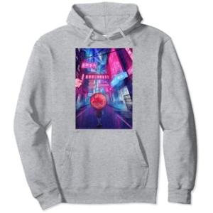 サイバーパンク ファッション メンズ ファッション の商品一覧 通販 Yahoo ショッピング