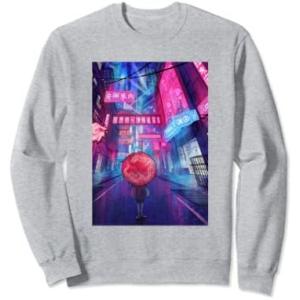 サイバーパンク ファッション メンズ ファッション の商品一覧 通販 Yahoo ショッピング