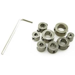 ドリル 刃 収納 ケースの商品一覧 通販 Yahoo ショッピング