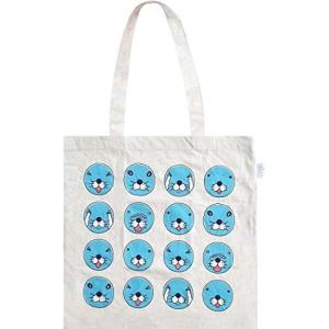 ぼのぼの バッグの商品一覧 通販 Yahoo ショッピング