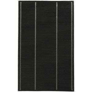 SANYO 三洋電機 ウイルスウォッシャー空気清浄機用交換フィルター ABC