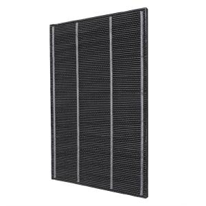 シャープ 互換品 空気清浄機フィルター280 ...の詳細画像1