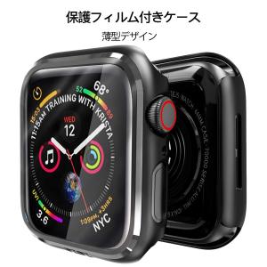Apple Watch Series4/Ser...の詳細画像1
