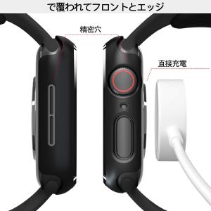 Apple Watch Series4/Ser...の詳細画像2