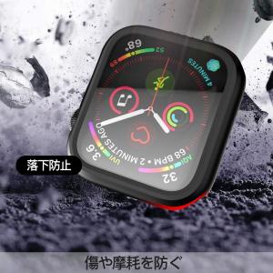 Apple Watch Series4/Ser...の詳細画像3