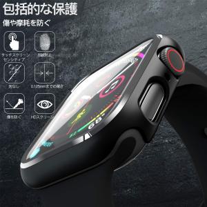 Apple Watch Series4/Ser...の詳細画像4