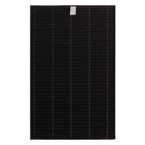 シャープ  互換品  空気清浄機フィルター fza50hf fz-a50hf 交換用　花粉　集じんフィルター HEPAフィルター空気清浄機用交換部品  (FZ-A50HF)