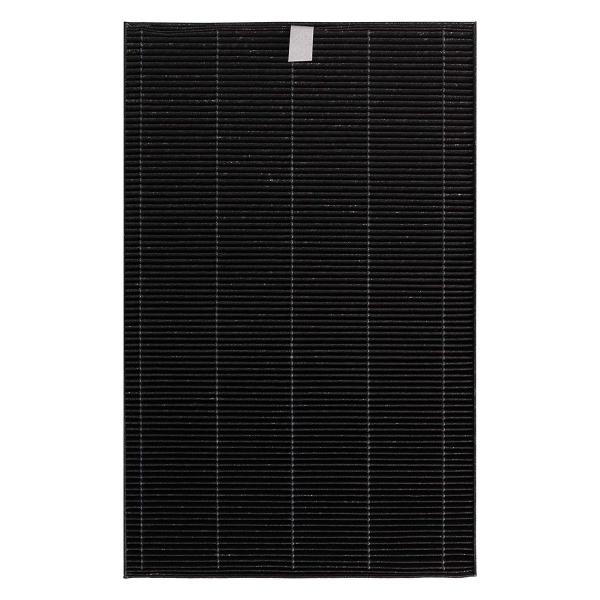 シャープ  互換品  空気清浄機フィルター fza50hf fz-a50hf 交換用　花粉　集じんフ...