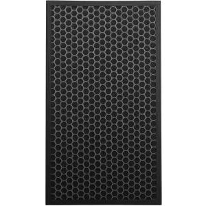 シャープ  互換品  空気清浄機フィルター 脱臭フィルター fzd50df  fz-d50df 互換品 交換用フィルター 空気清浄機用交換部品 (形名：FZ-D50DF)