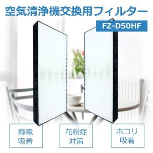 ダイキン（DAIKIN） 【在庫】ダイキン 換気ユニット 防虫フィルター