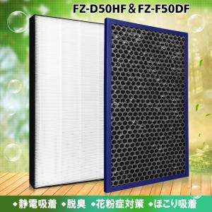 SHARP 除湿機用 脱臭フィルター (CV-DF100-W CV-EF120-W用