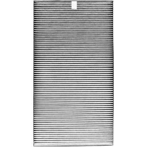 加湿空気清浄機交換用フィルター fzg40sf FZ-G40SF集じん・脱臭一体型フィルター 空気清...