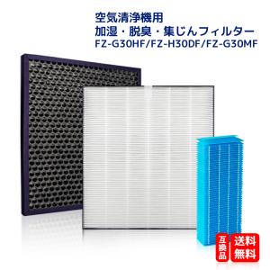 アムウェイ アトモスフィア スカイ 空気清浄機用 カーボン脱臭