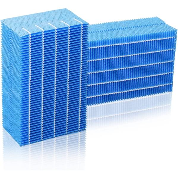 ダイニチ  H060519 加湿器フィルター 交換用 HD-152 HD-1500F HD-151 ...