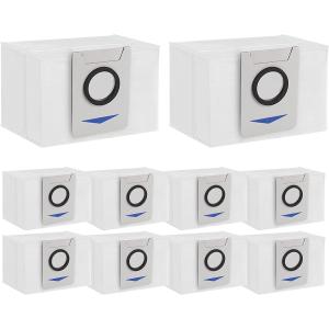 ECOVACS（エコバックス） DEEBOT X1 Omni TURBO Plus ECOVACS 交換