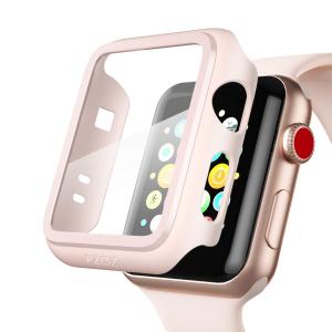 Apple Watch Series 3 GPSモデル スペースグレイ A1859 42mm 商品状態