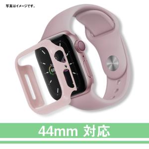 美品☆アップルウォッチ series3 APPLE WATCH Apple Watch Series 3 GPSモデル スマートウォッチ