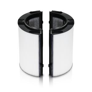 Dyson ダイソン 965432-01 一体型リサイクルグラスHEPA・活性炭 Dyson ダイソン 965432-01 一体型リサイクルグラスHEPA・活性炭