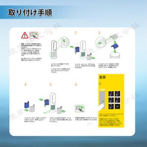 ダイソン(dyson) 一体型リサイクルグラス...の詳細画像5