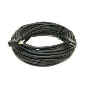 ケンウッド E3A-0631-00 DRV-MR740 DRV-MR745 前後2カメラドライブ