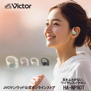 kotosquare_ha-np80t