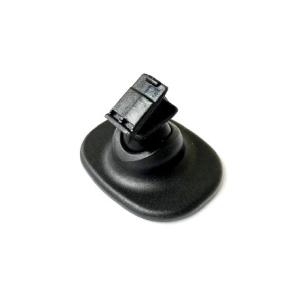 ケンウッド KENWOOD ドライブレコーダー用取付ブラケット