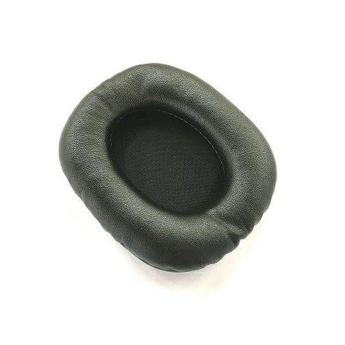 JVC ワイヤレスヘッドホンシステム用イヤーパッド JD9084-000A1　対象モデル HA-WD...