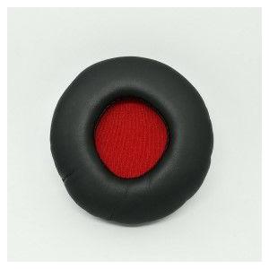 JVC ヘッドホン用イヤーパッド 　JD9118-000AA　対象モデル HA-XSR10X/XS1...