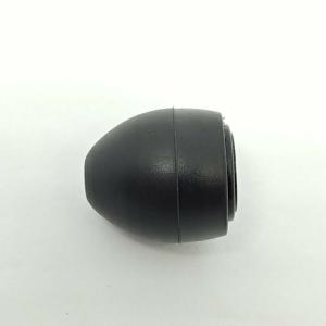 JVC みみ楽用イヤーピース XSサイズ JD9250-00BA 対象モデル EH-A570