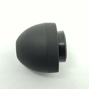 JVC みみ楽用イヤーピース Sサイズ JD9251-00WA 対象モデル EH