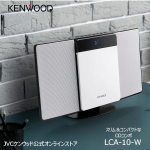 Panasonic パナソニック Panasonic 一体型ミニコンポ ブラック Panasonic パナソニック Panasonic 一体型ミニコンポ ブラック