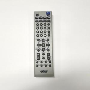 UX-WD700-M/-Ｓ専用リモコン JVC(ビクター) コンポUX-WD700用リモコン RM-SUXWD700-M