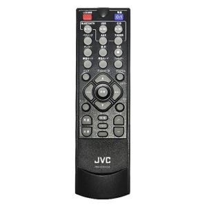 Victor(オーディオ) Victor(ビクター) コンポ用リモコン(修理用 Victor(オーディオ) Victor(ビクター) コンポ用リモコン(修理用