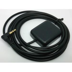 JVCケンウッド ケンウッド CA-DR550 ドライブレコーダー用 車載