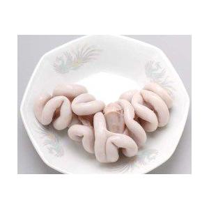 国産豚コブクロ３００ｇ